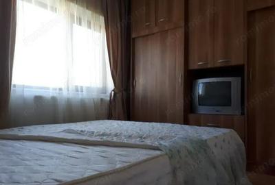 2 camere zona Pantelimon - 1