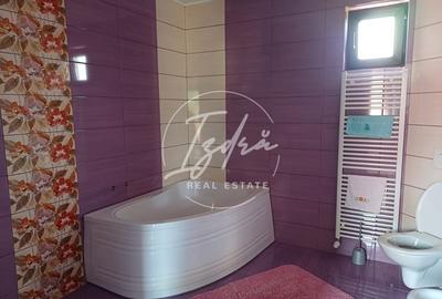 DOUA CASE DE VANZARE LA TALMACIU DOUA CASE DE VANZARE LA TALMACIU - 20