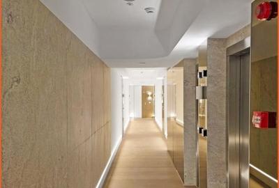 Apartament 3 camere, 2 bai, balcon, parcare | Cortina 126 - Pipera - 26