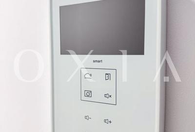 OX681 Iris Armonia, Mobilat si Utilat, Parcare Acoperita - 18