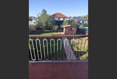 Vila spațioasă 250 mp Baicoi, Ciresi. - 14