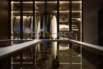 Casă cu 5 camere cu Teren 970 Mp în Făget