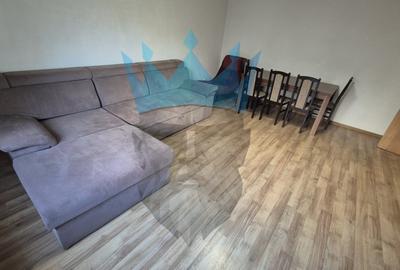 Apartament 2 Camere Calea Calarasilor - 2