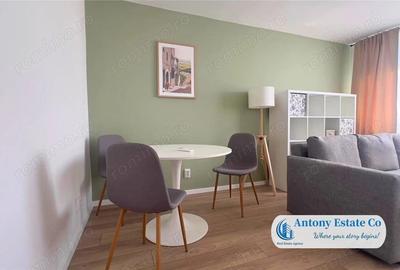 Apartament de inchiriat, 2 Camere, Decomandat, Iosia, Oradea - 3