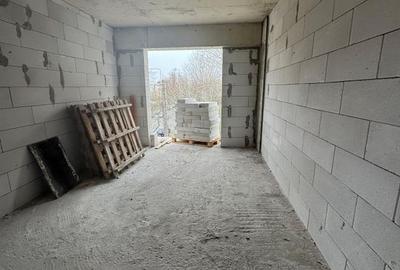 BLOC NOU- ABATOR , COMISION 0% - 14