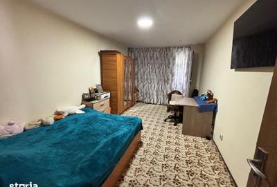 Apartament cu 2 camere în Traian - 9