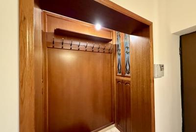 Casă individuală cu 7 camere cu Canalizare în Ultracentral - 28