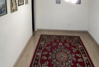 Garsonieră în Micălaca - 5
