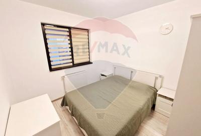 Apartament 2 camere | Decomandat | Parcare | Rahova Salaj Apartament 2 camere | Decomandat | Parcare | Rahova Salaj - 3