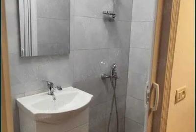 Garsonieră nedecomandată în Iosia - 3