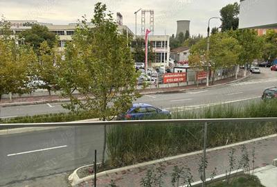 Apartament 2 camere - Duo Street View, Dristor, N. Grigorescu, Parc IOR - DIRECT PROPRIETAR Apartament 2 camere - Duo Street View, Dristor, N. Grigorescu, Parc IOR - DIRECT PROPRIETAR - 5