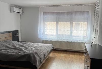 Casa insiruita (pe colt) - 1