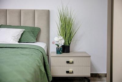 Structura Generoasa Zona Linistita - 33