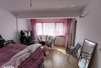 Garsonieră în Metalurgiei - 11
