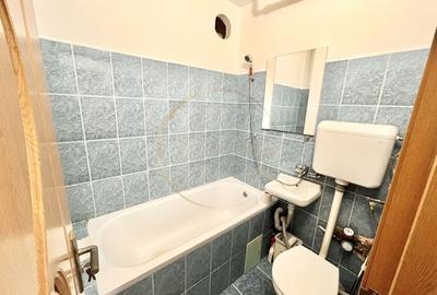 SUPER PREȚ | Garsonieră spațioasă - 5 minute pe jos de spitalul Judeten - 5