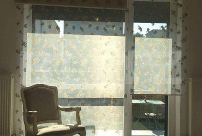 Apartament cu 3 camere decomandate 78 mp, zona Amaradia/Carrefour - 4