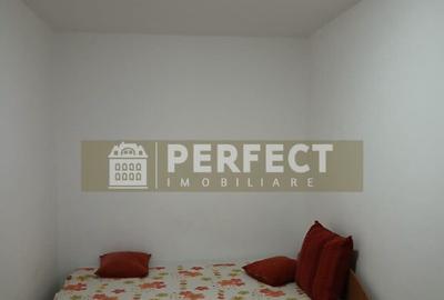 Ap. 2 camere ETAJ 1, Lacul Balea 43500 euro - 5