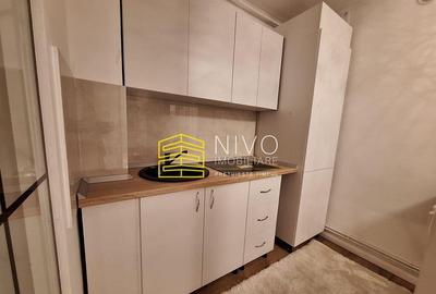 Apartament 1 camera Tg. Mure? Aleea Carpa?i ??... - 4