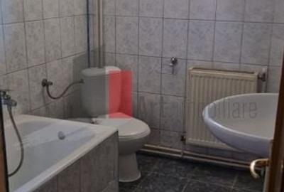 CASA DE VANZARE IN BUSTENI- POIANA TAPULUI - 18