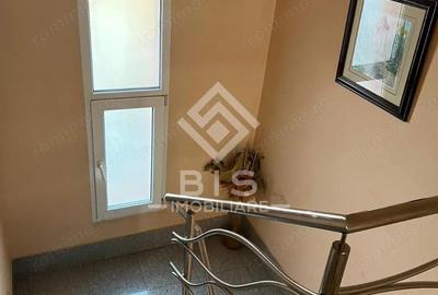 Casa de vanzare - Zona Unirea - 1