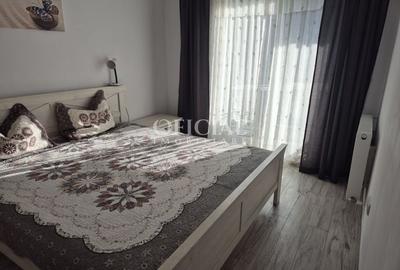 Apartament 2 camere | Parcare subterana | Lift | Zona Vivo | Floresti - 1
