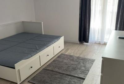 Berceni metrou biruintei totul nou - 3