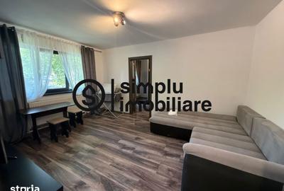 Apartament cu 2 camere în Craiovița Nouă - 13