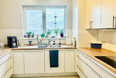 Duplex modern, complet mobilat si utilat in Giroc - Zona Sat Batran Duplex modern, complet mobilat si utilat in Giroc - Zona Sat Batran - 3