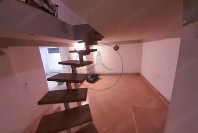 Garsonieră semidecomandată în Central - 4