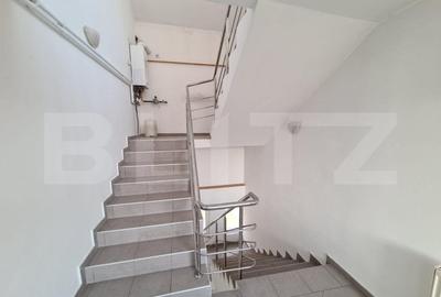 Casa, proprietate pretabila pentru sediu de firma + hala productie - 6