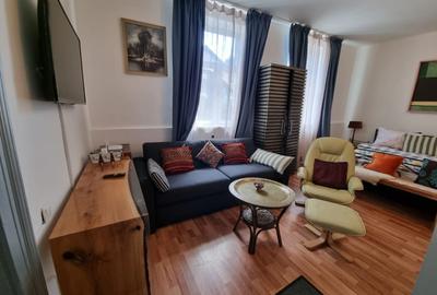 Casa de Vanzare, 300 mp, 1000 mp teren , Gruia , Zona strazii Romuls Vuia - 13