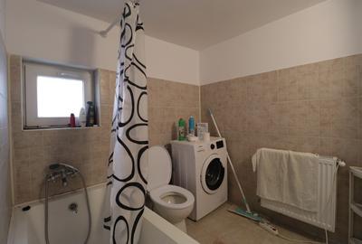 Casa De Vânzare În Azuga! - 4