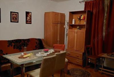 Apartament cu 2 camere decomandat în Central - 3