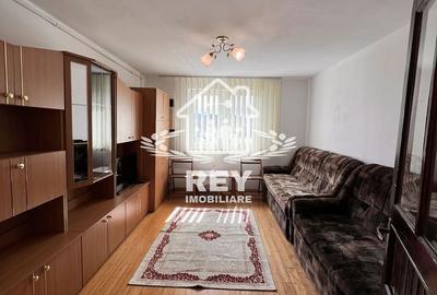 Garsonieră în Lazaret - 2