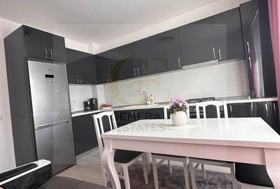 Studio luminos spre vanzaare, la poalele Pietrei Craiului – Zărnești - 10