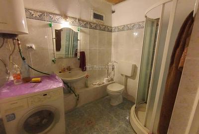 Casă cu Teren 247 Mp în Caransebeș - 7