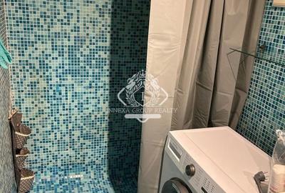13 Septembrie-Proper Plazza | Garsoniera | 40mp | et 7 | dec  | 74.900 euro - 11