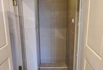 Spațiu comercial, de 61 mp, în Central - 7