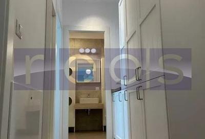 VANZARE 2 CAMERE I DECOMANDAT I COMPLET MOBILAT UTILAT I VULCAN CENTRE - 2