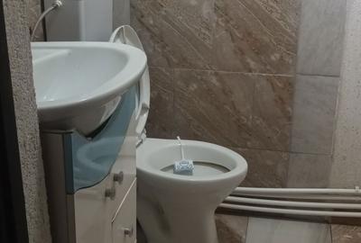 Casă cu 3 camere în Central - 7