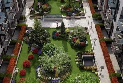 Garsonieră de vânzare, zona Moșilor, ansamblu nou. - 18