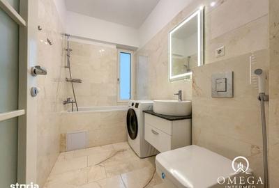 Apartament cu 2 camere în Copou - 7