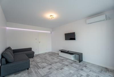 Garsoniera | Parcare | Zona Valea Adanca - 3