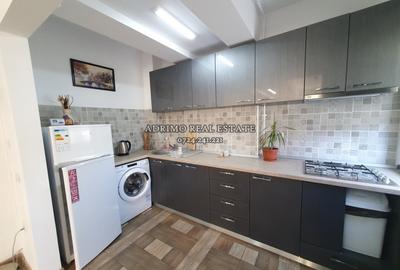 LUX! Garsoniera Moderna - Plaja Reyna - Bloc Nou - Centrala GAZ! 350 euro - 6