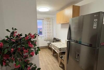APARTAMENT 3 CAMERE | ZONA TOMIS NORD BOEMA | DECOMANDAT - 4