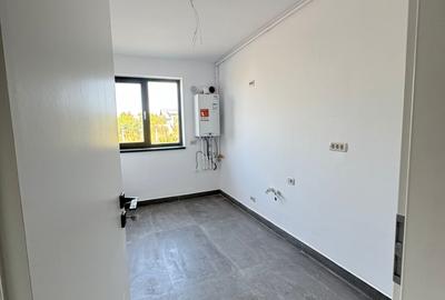 Apartament 2 camere in bloc nou - Magurele , Ilfov - Comision 0 - Tva Inclus - 16