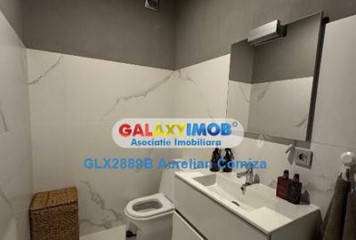 Apartament 2 camere Mogosoia - 1