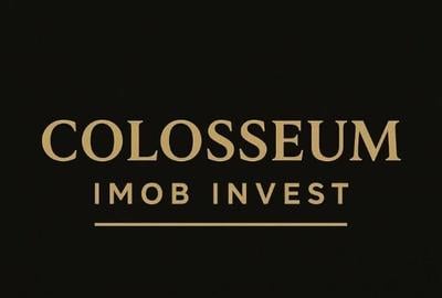 Apartament cu 3 camere decomandat - Cartier Racadau - 8