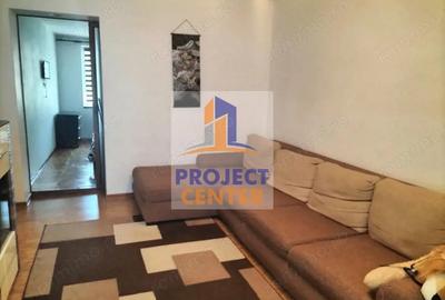 Apartament 2 camere Ultracentral - 10