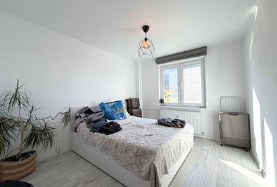 Apartament 3 camere - renovat | bloc 1982 | Dristor-Alba Iulia - 4